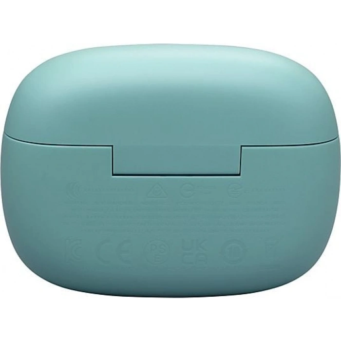 JBL Wave Beam2 Bluetooth Kulak İçi Kulaklık Mavi KI /M