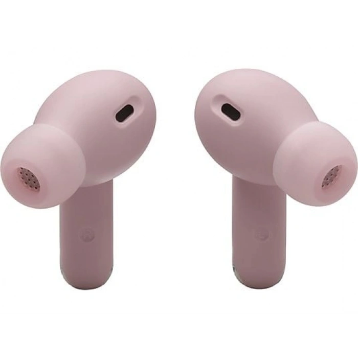 JBL Wave Beam2 Bluetooth Kulak İçi Kulaklık Pembe KI /M