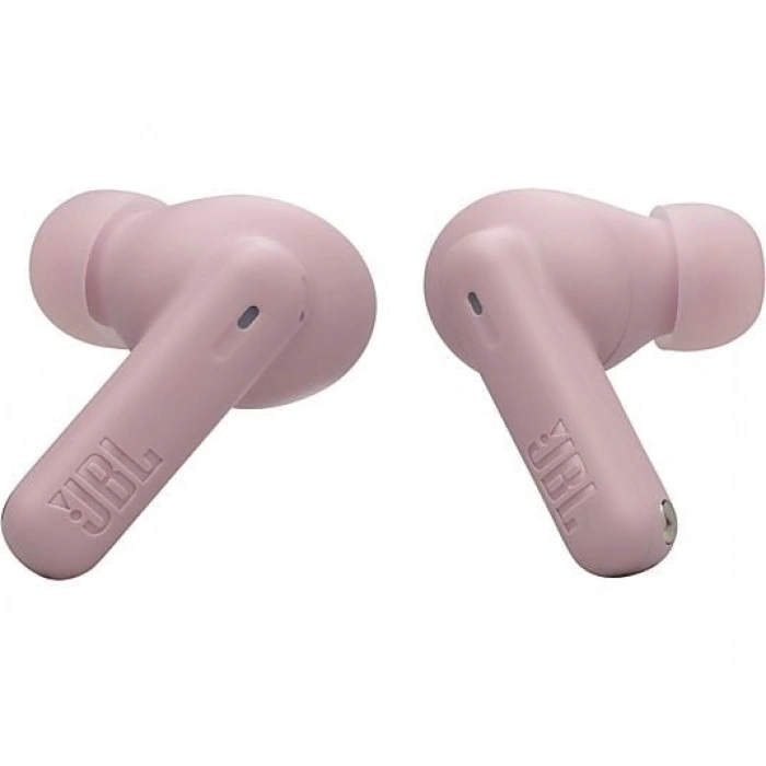 JBL Wave Beam2 Bluetooth Kulak İçi Kulaklık Pembe KI /M