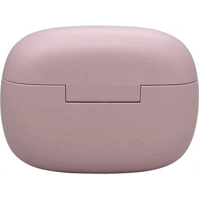 JBL Wave Beam2 Bluetooth Kulak İçi Kulaklık Pembe KI /M