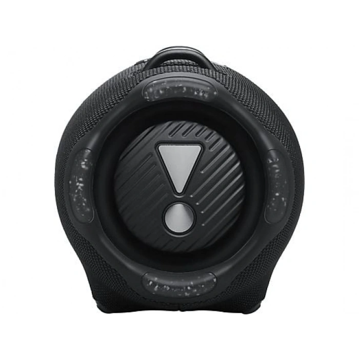 JBL Xtreme 4 Taşınabilir Bluetooth Hoparlör Siyah