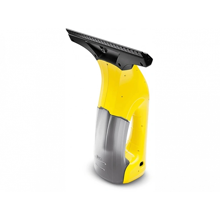 KARCHER WV 1 3,7 V Cam Temizleme Makinesi Sarı