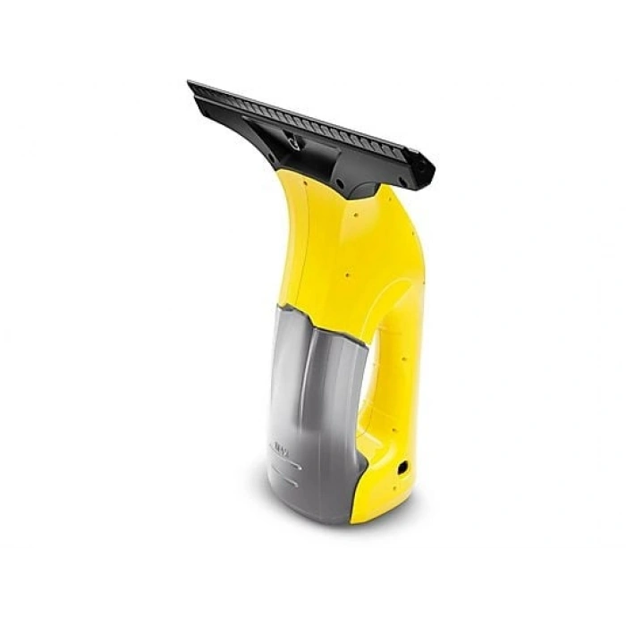 KARCHER WV 1 3,7 V Cam Temizleme Makinesi Sarı