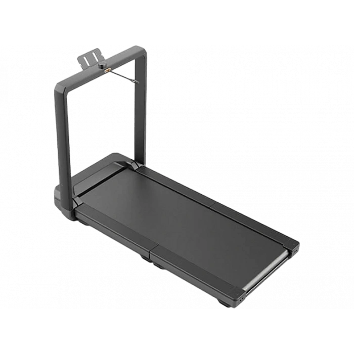 KINGSMITH WalkingPad X23 Çift Katlanabilir Koşu ve Yürüme Bandı (Mx16 & X25 for USA)
