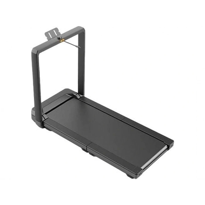 KINGSMITH WalkingPad X23 Çift Katlanabilir Koşu ve Yürüme Bandı (Mx16 & X25 for USA)