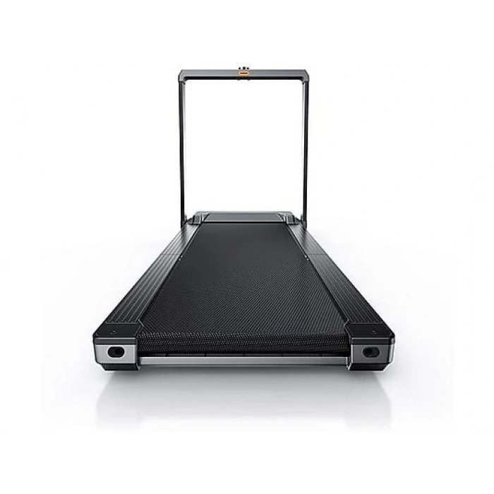 KINGSMITH WalkingPad X23 Çift Katlanabilir Koşu ve Yürüme Bandı (Mx16 & X25 for USA)