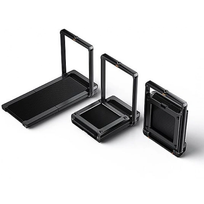 KINGSMITH WalkingPad X23 Çift Katlanabilir Koşu ve Yürüme Bandı (Mx16 & X25 for USA)