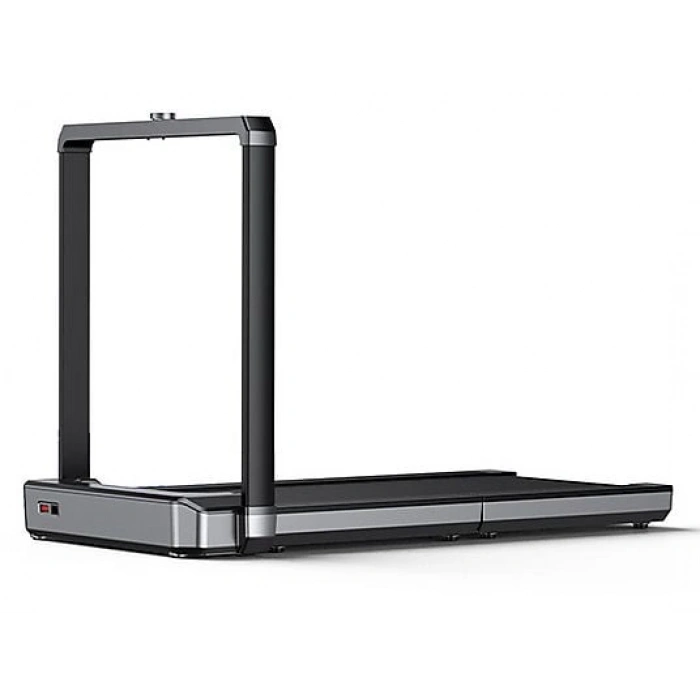 KINGSMITH WalkingPad X23 Çift Katlanabilir Koşu ve Yürüme Bandı (Mx16 & X25 for USA)