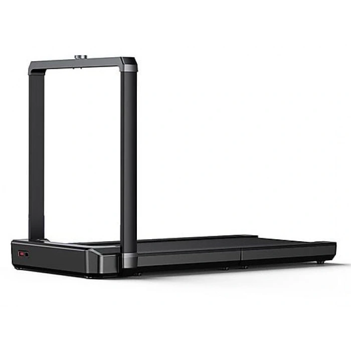 KINGSMITH WalkingPad X23 Çift Katlanabilir Koşu ve Yürüme Bandı (Mx16 & X25 for USA)