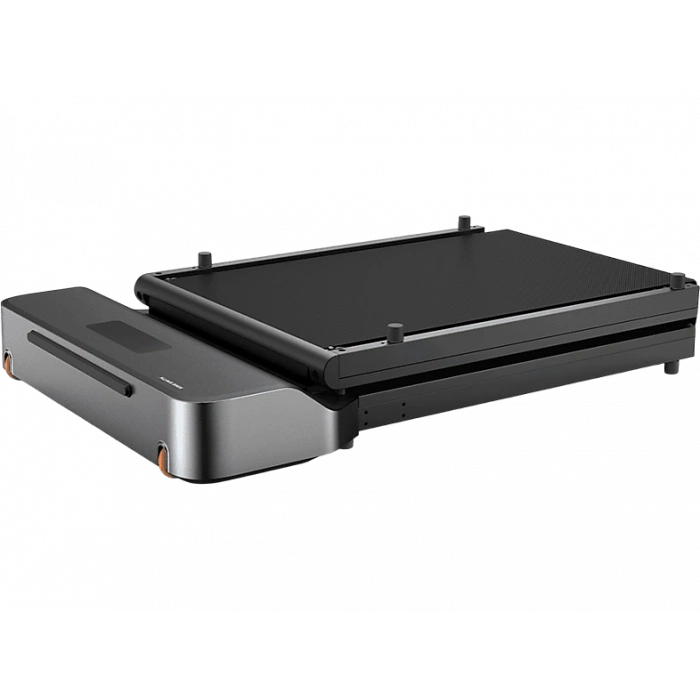 KINGSMITH WalkingPad Z1 Yürüme Bandı