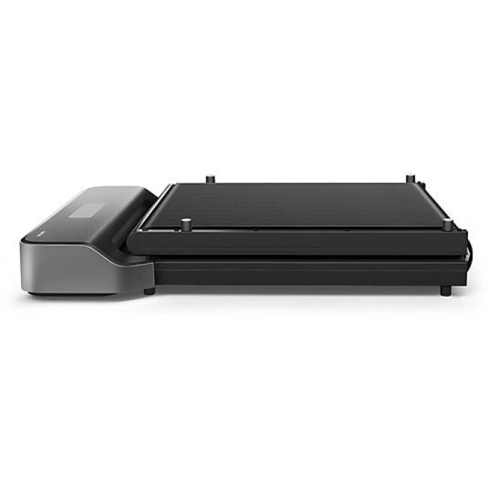 KINGSMITH WalkingPad Z1 Yürüme Bandı