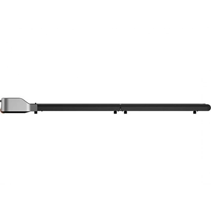 KINGSMITH WalkingPad Z1 Yürüme Bandı