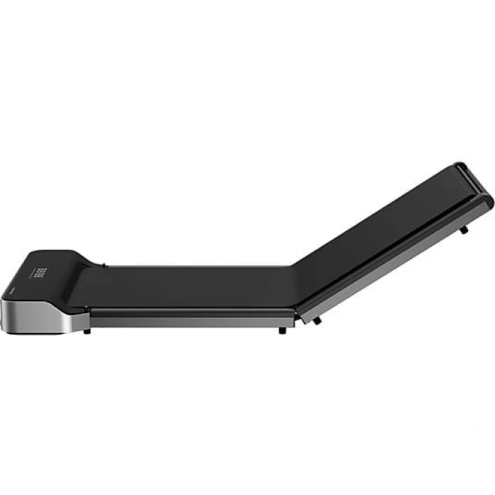 KINGSMITH WalkingPad Z1 Yürüme Bandı