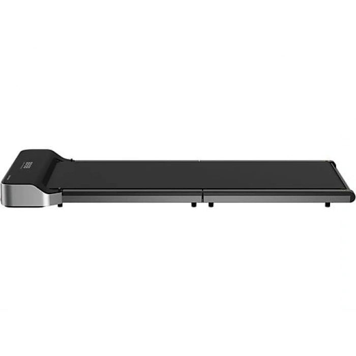 KINGSMITH WalkingPad Z1 Yürüme Bandı