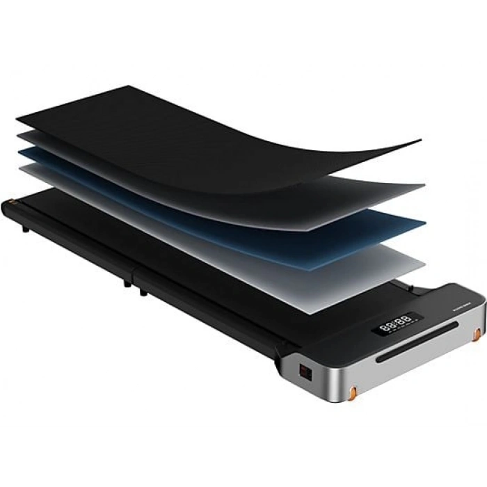KINGSMITH WalkingPad Z1 Yürüme Bandı