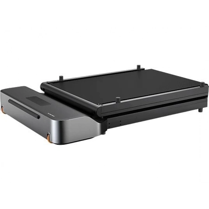 KINGSMITH WalkingPad Z1 Yürüme Bandı
