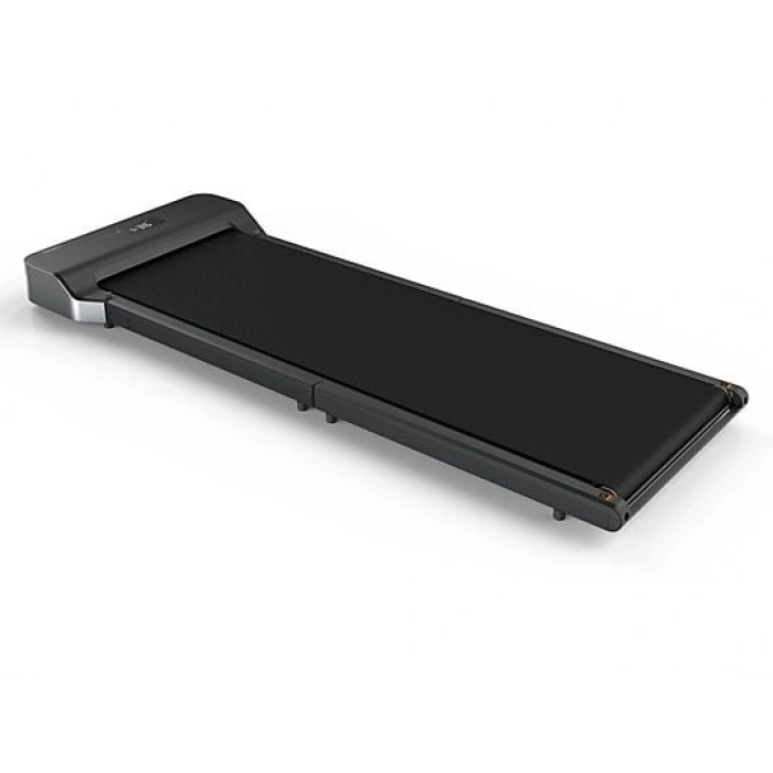 KINGSMITH WalkingPad Z1 Yürüme Bandı