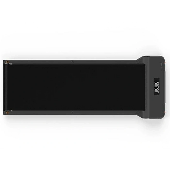 KINGSMITH WalkingPad Z1 Yürüme Bandı