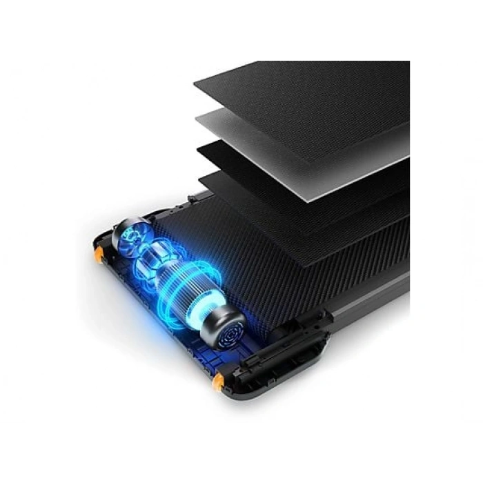 KINGSMITH WalkingPad Z1 Yürüme Bandı