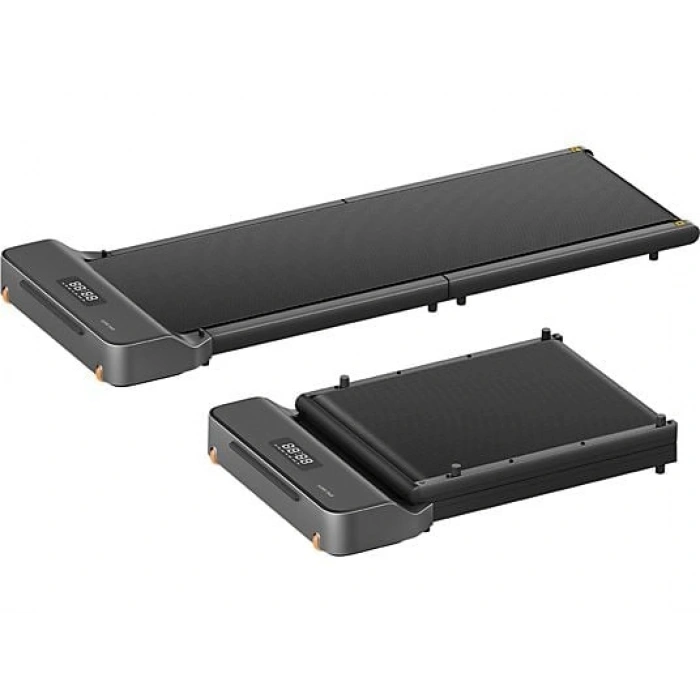 KINGSMITH WalkingPad Z1 Yürüme Bandı