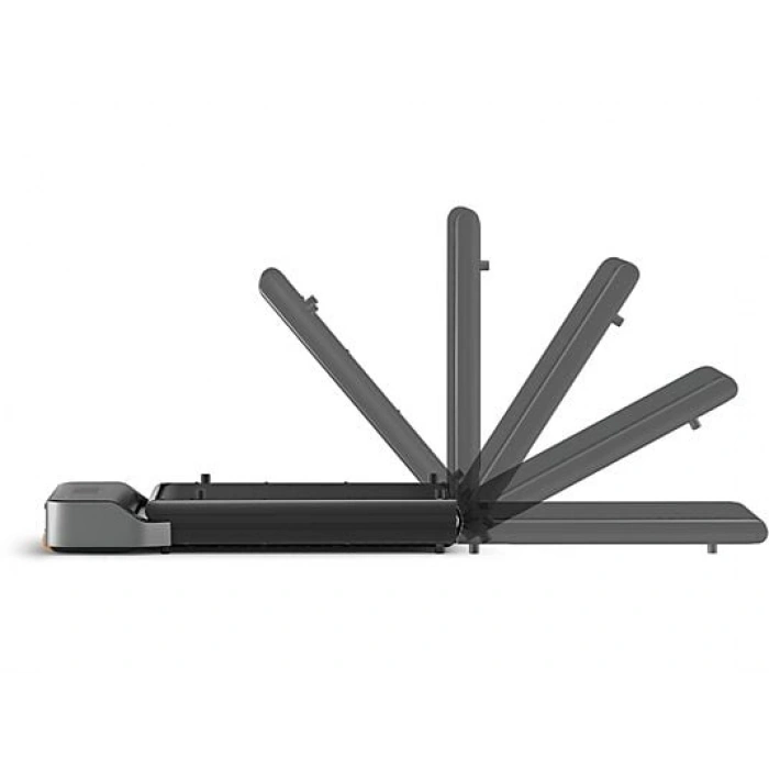 KINGSMITH WalkingPad Z1 Yürüme Bandı