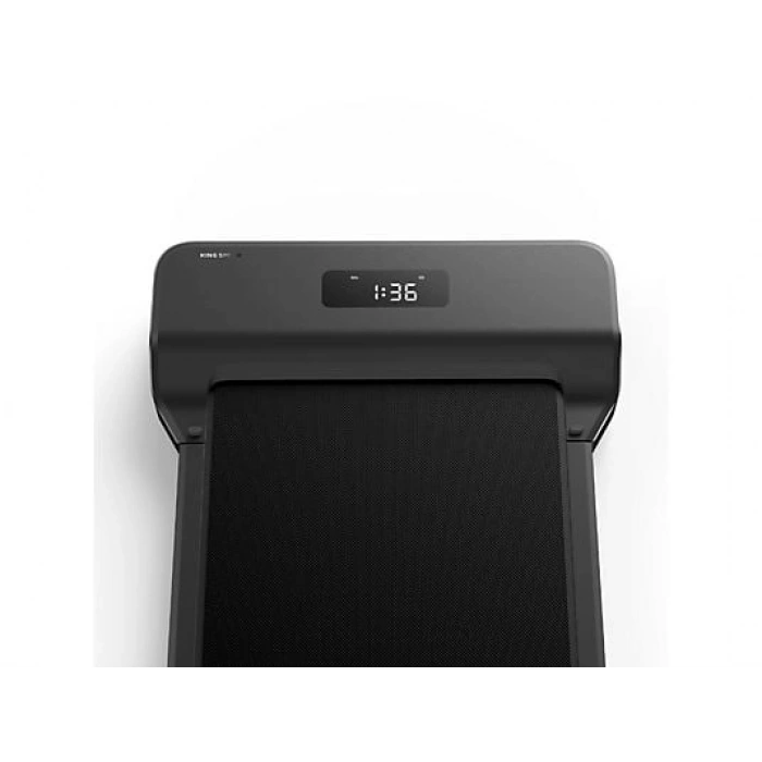KINGSMITH WalkingPad Z1 Yürüme Bandı