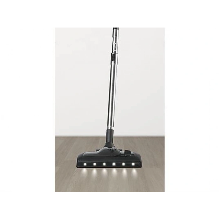 KOENIC KVC 804224 Torbasız Süpürge