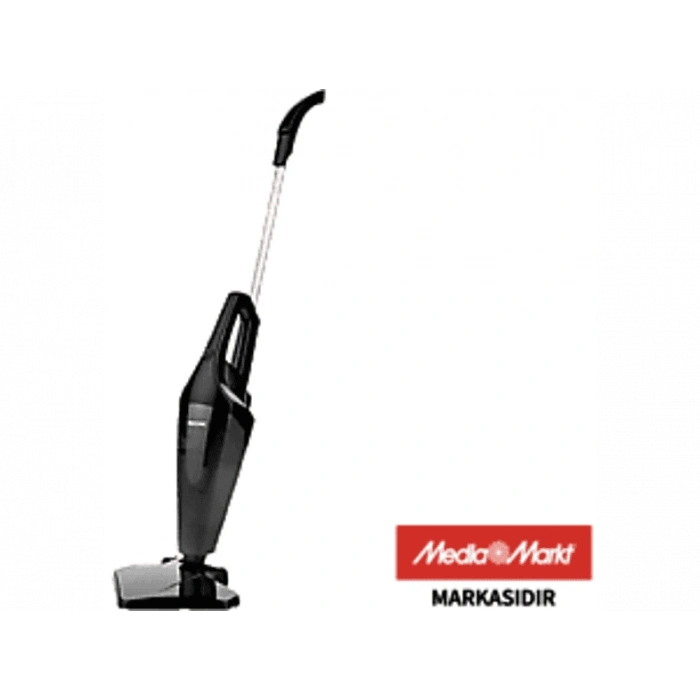 KOENIC Pratik Kablolu Dikey Süpürge KCVC 8015