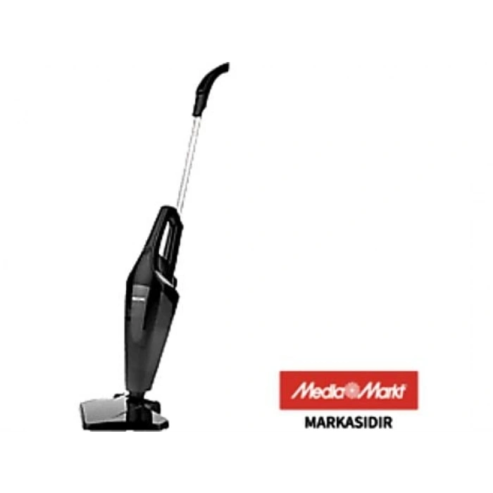 KOENIC Pratik Kablolu Dikey Süpürge KCVC 8015