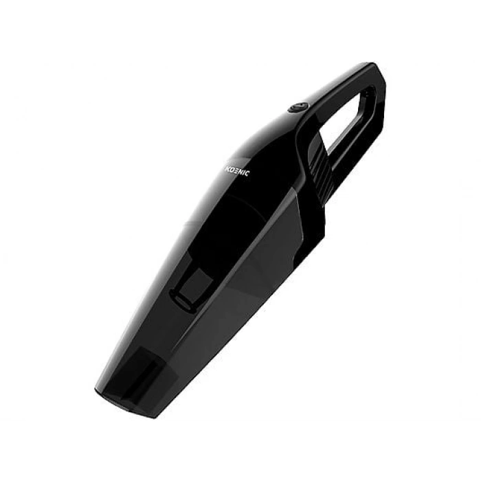 KOENIC Pratik Kablolu Dikey Süpürge KCVC 8015