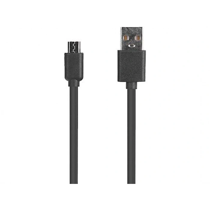 KONFTEL 70 Bluetooth/USB/Dahili Mikrofonlu Hoparlör Siyah