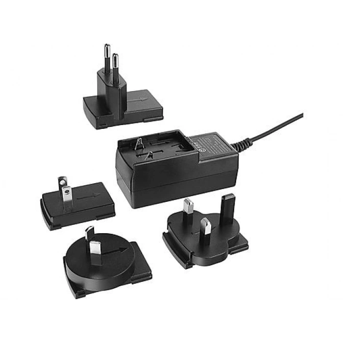 KONFTEL 70 Bluetooth/USB/Dahili Mikrofonlu Hoparlör Siyah