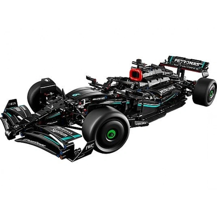 LEGO Technic Mercedes-AMG F1 W14 E Performance 42171