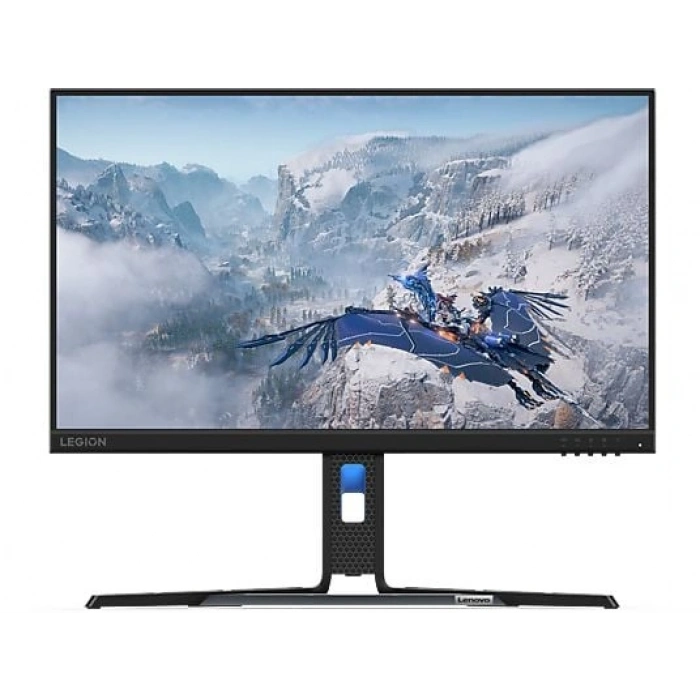 LENOVO 67CCGAC4TK 23.8 inç 0.5 ms 180 Hz Full HD FreeSync IPS Monitör