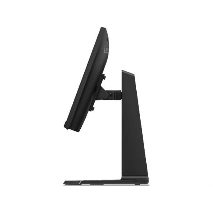 LENOVO 67CCGAC4TK 23.8 inç 0.5 ms 180 Hz Full HD FreeSync IPS Monitör