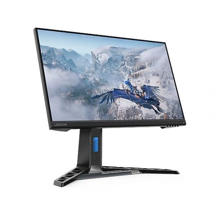 LENOVO 67CCGAC4TK 23.8 inç 0.5 ms 180 Hz Full HD FreeSync IPS Monitör