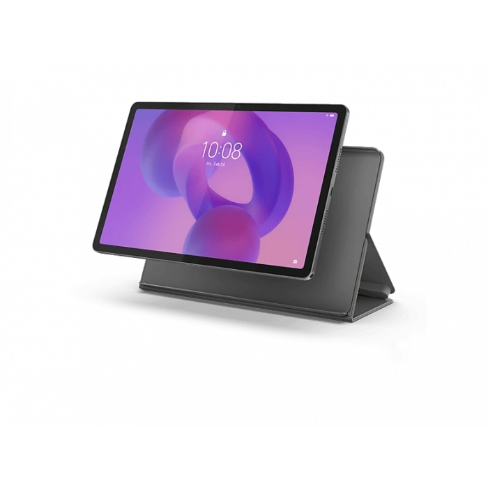 LENOVO Idea Tab 8/128 GB 11 2.5K 500nits 90Hz Tablet+Kalem+Kılıf ZAFR0025TR