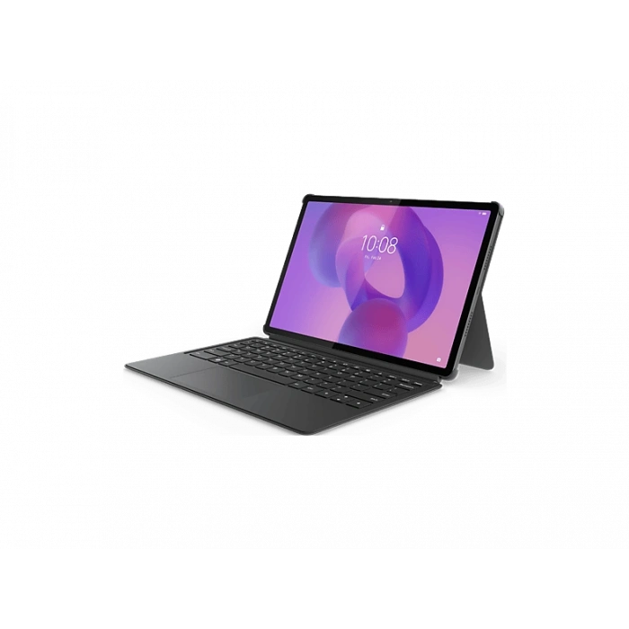 LENOVO Idea Tab Pro 8GB 256GB 12.7 3K 400nits 144Hz Tablet + Klavye + Kalem ZAE40187