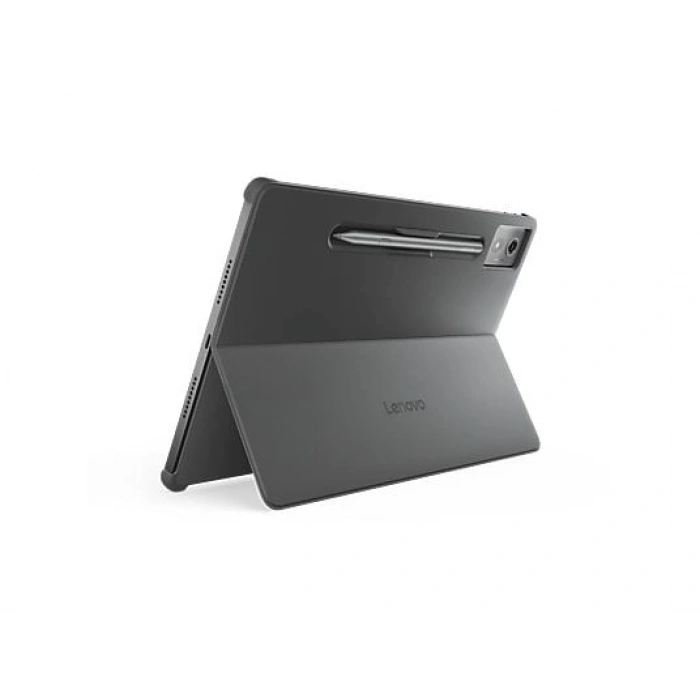 LENOVO Idea Tab Pro 8GB 256GB 12.7 3K 400nits 144Hz Tablet + Klavye + Kalem ZAE40187