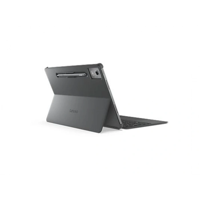 LENOVO Idea Tab Pro 8GB 256GB 12.7 3K 400nits 144Hz Tablet + Klavye + Kalem ZAE40187
