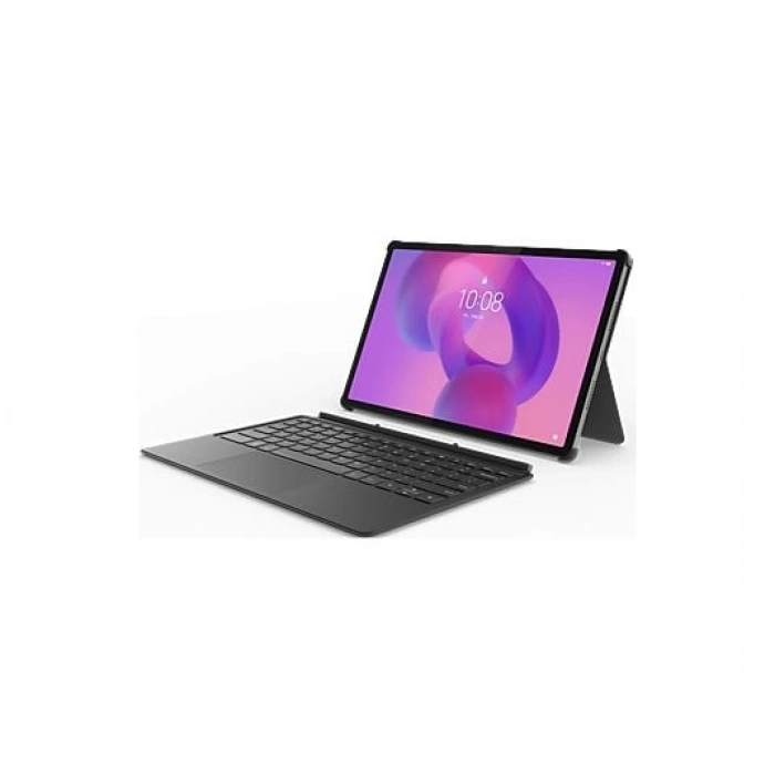 LENOVO Idea Tab Pro 8GB 256GB 12.7 3K 400nits 144Hz Tablet + Klavye + Kalem ZAE40187