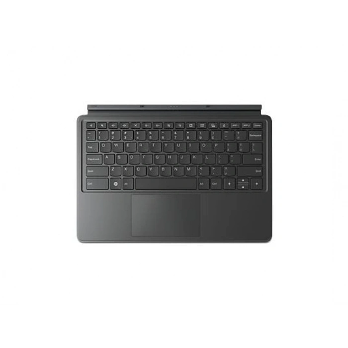 LENOVO Idea Tab Pro 8GB 256GB 12.7 3K 400nits 144Hz Tablet + Klavye + Kalem ZAE40187