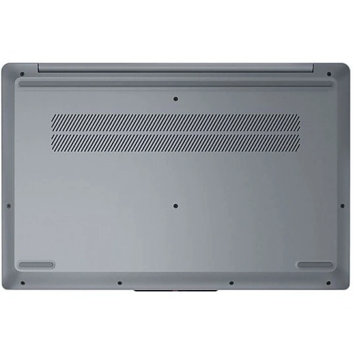 LENOVO IdeaPad Slim 3/ Intel Core i5-12450H/ 8GB Ram/ 512GB SSD/ 15.6 FHD/ W11/ Laptop 83ER00FVTR