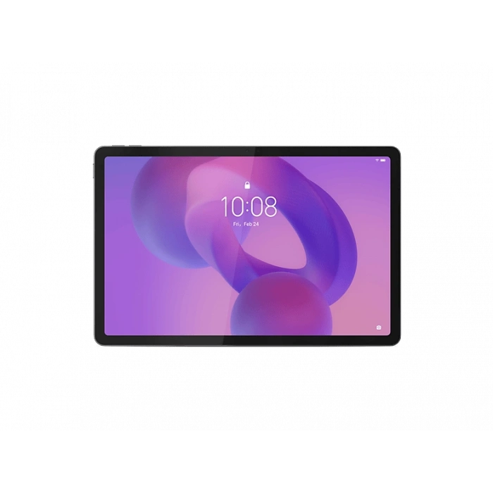 LENOVO IdeaTab 8GB 128GB 11 2.5K 500nits Tablet+Klavye+Kalem ZAFR0284TR