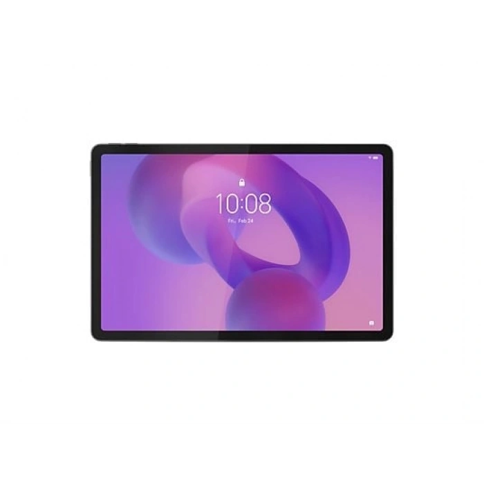 LENOVO IdeaTab 8GB 128GB 11 2.5K 500nits Tablet+Klavye+Kalem ZAFR0284TR