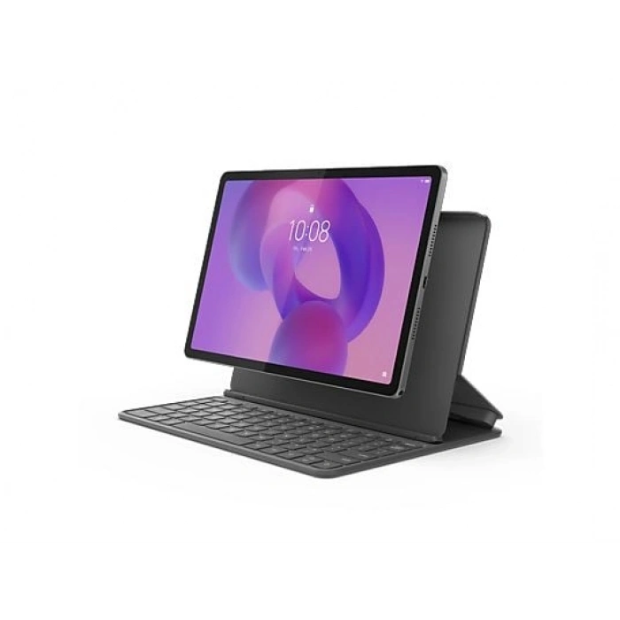 LENOVO IdeaTab 8GB 128GB 11 2.5K 500nits Tablet+Klavye+Kalem ZAFR0284TR