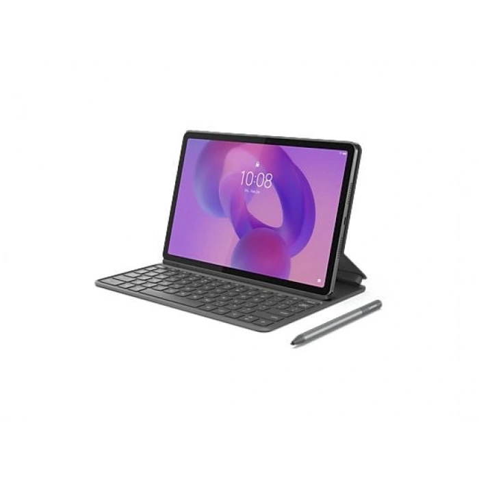 LENOVO IdeaTab 8GB 128GB 11 2.5K 500nits Tablet+Klavye+Kalem ZAFR0284TR
