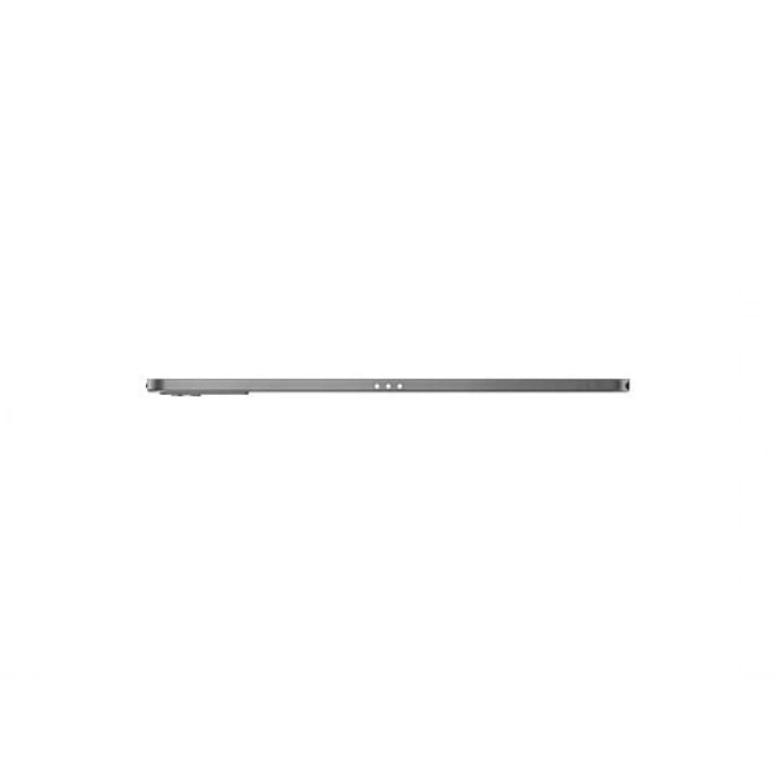 LENOVO IdeaTab 8GB 128GB 11 2.5K 500nits Tablet+Klavye+Kalem ZAFR0284TR