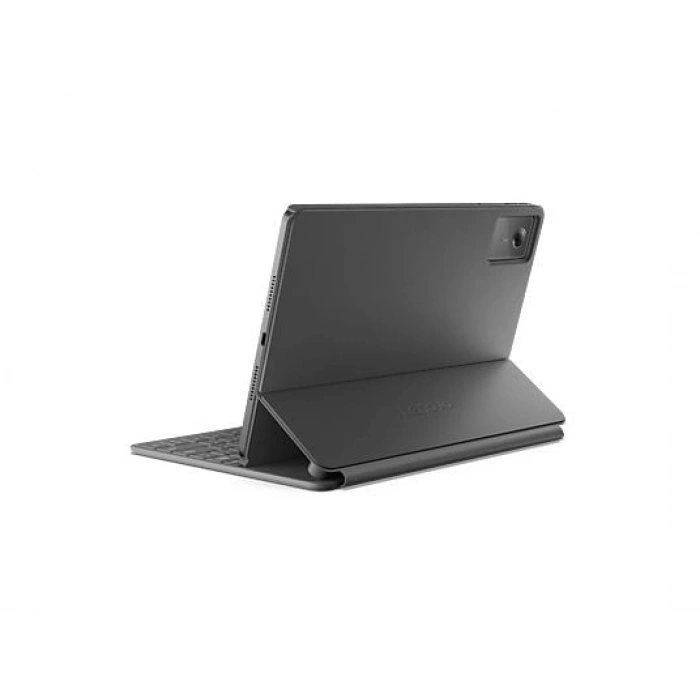 LENOVO IdeaTab 8GB 128GB 11 2.5K 500nits Tablet+Klavye+Kalem ZAFR0284TR