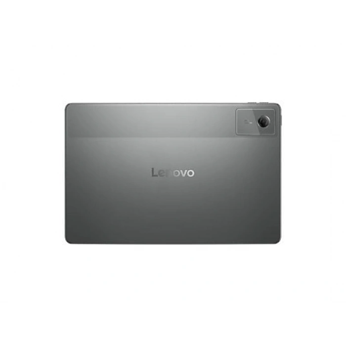 LENOVO IdeaTab 8GB 128GB 11 2.5K 500nits Tablet+Klavye+Kalem ZAFR0284TR